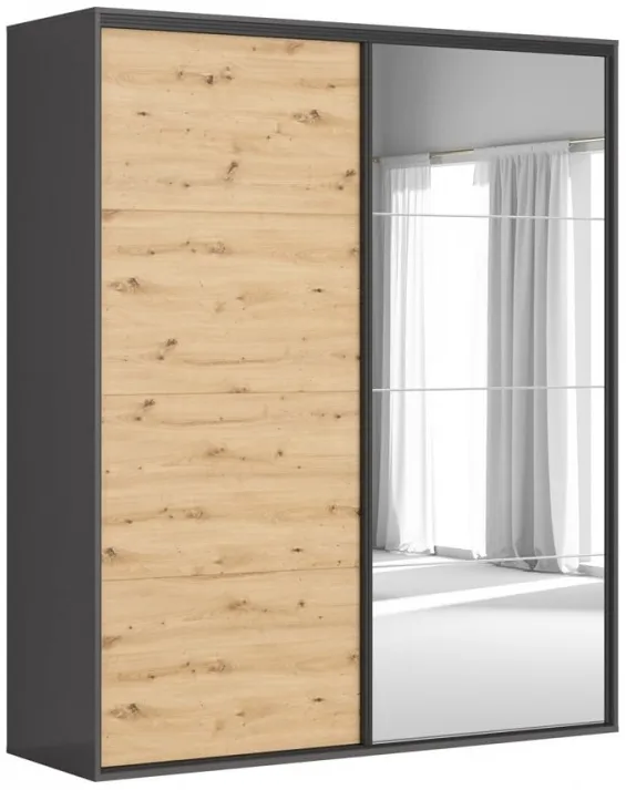 Szafa Flex 200