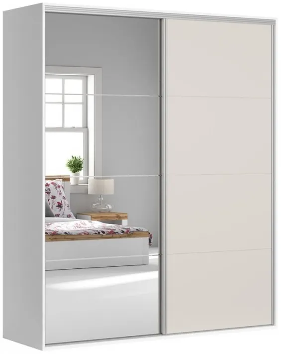 Szafa Flex 200