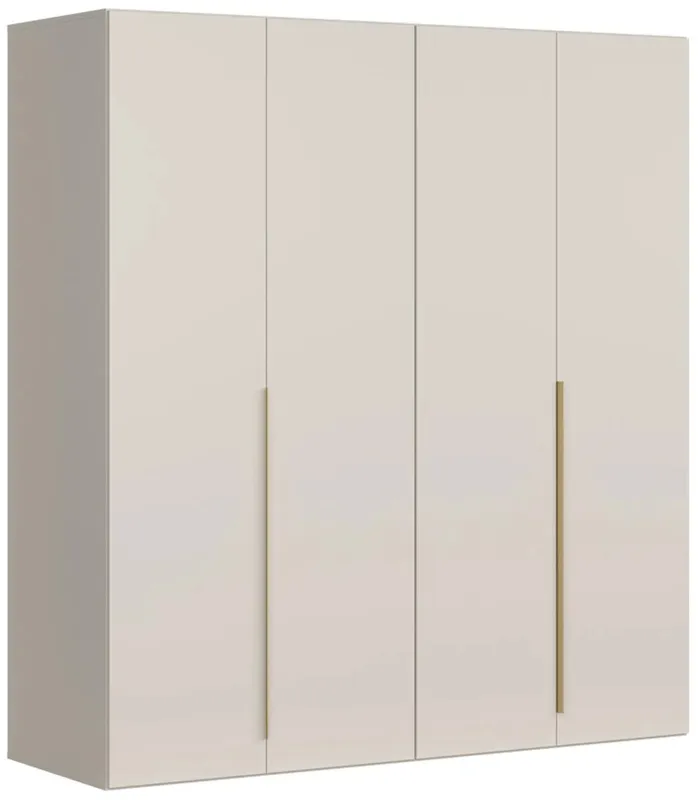 Szafa Flex 200