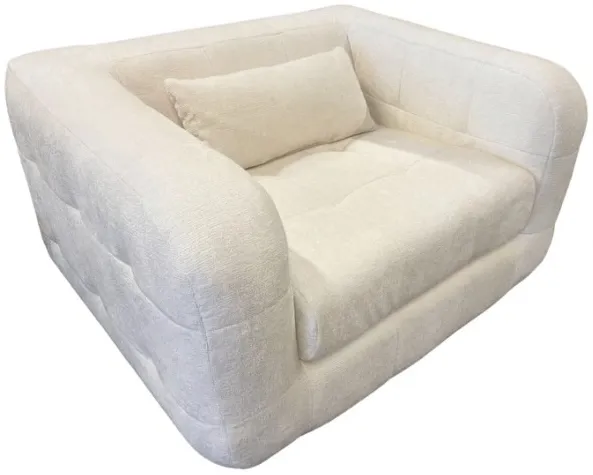 Fotel Paupiette Small