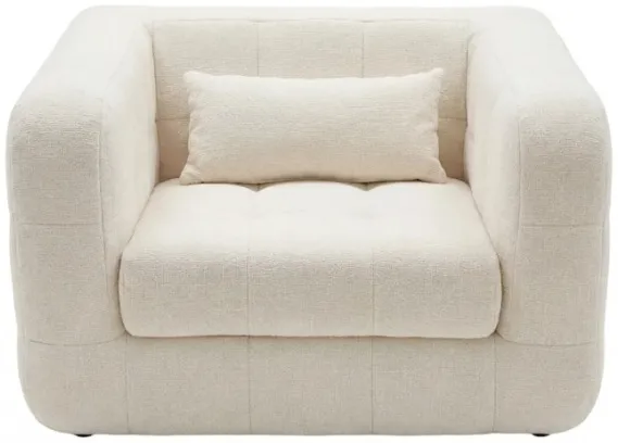 Fotel Paupiette Small