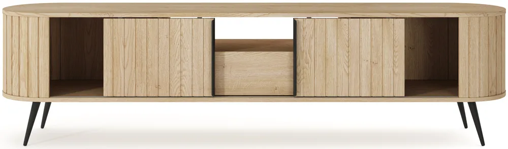 TV stolek Lovi