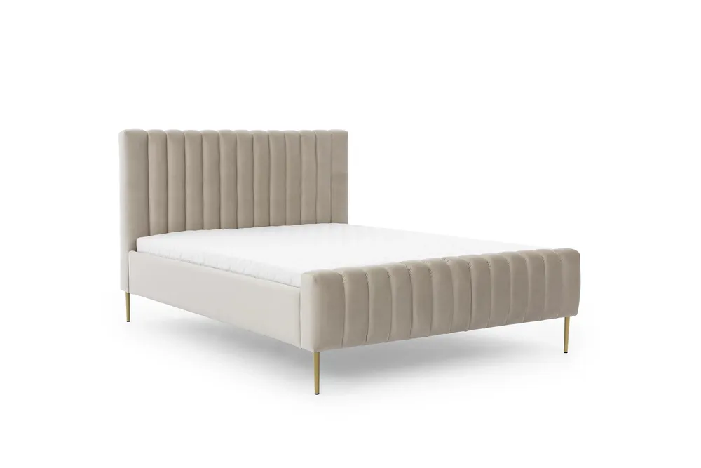 Postel Nicole 160x200