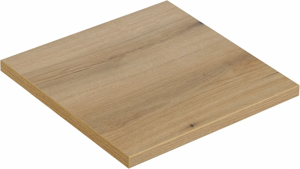 Blat Nova Oak 40