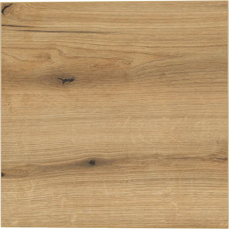 Deska stolu Nova Oak 40 cm