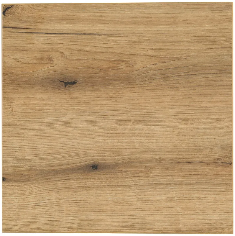 Doska Nova Oak 40
