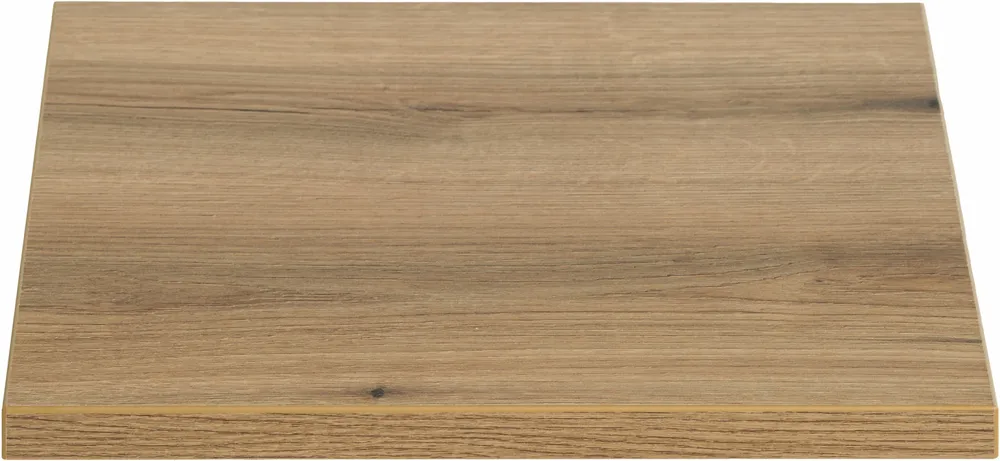 Deska stolu Nova Oak 40 cm