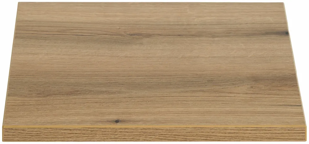 Doska Nova Oak 40
