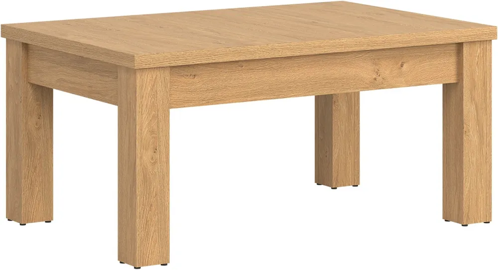 Konferenční stolek Ate