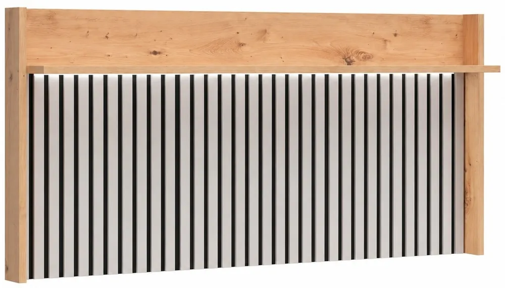 Panel Point One