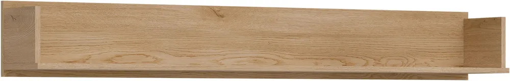 Półka Milton