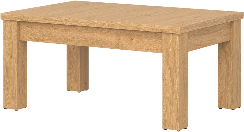 Konferenční stolek Ate