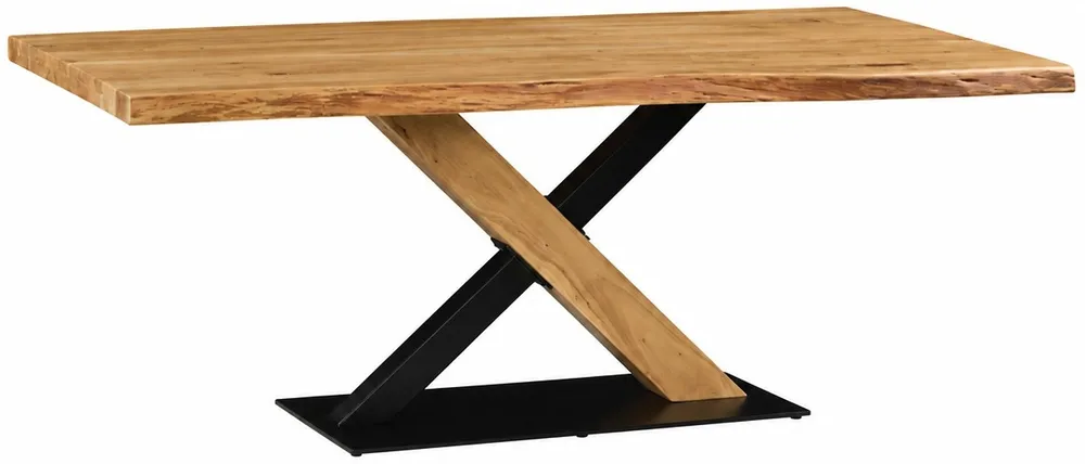 Stôl Zwickou II 200 cm