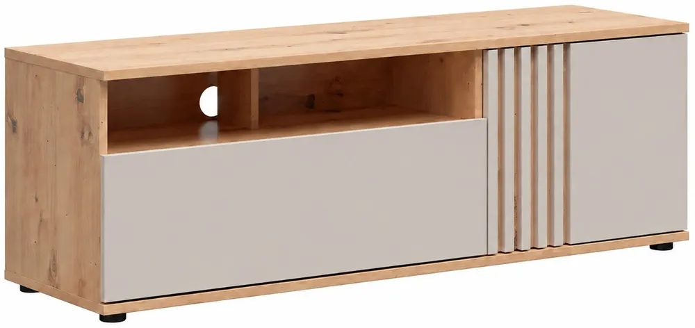 TV stolík Brevas