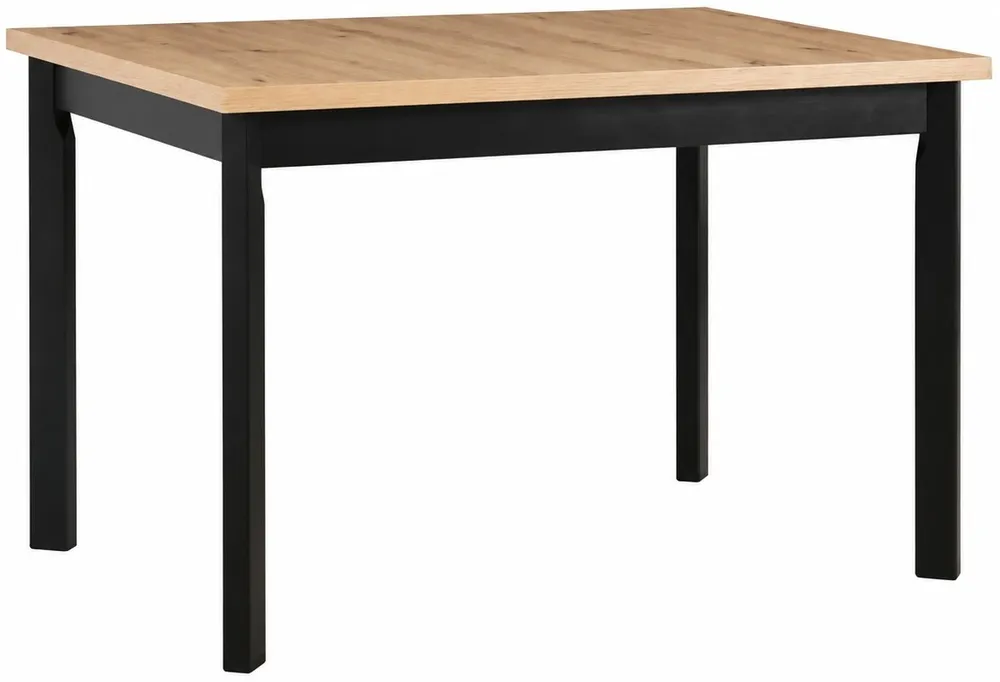 Rozkladací stôl Lurin 140-180 cm
