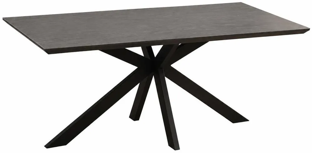 Stůl Steve 90 cm