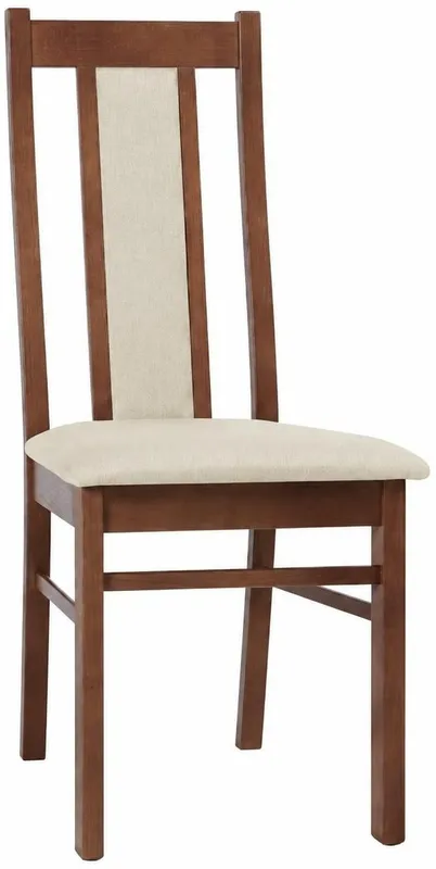 Stolička Kora