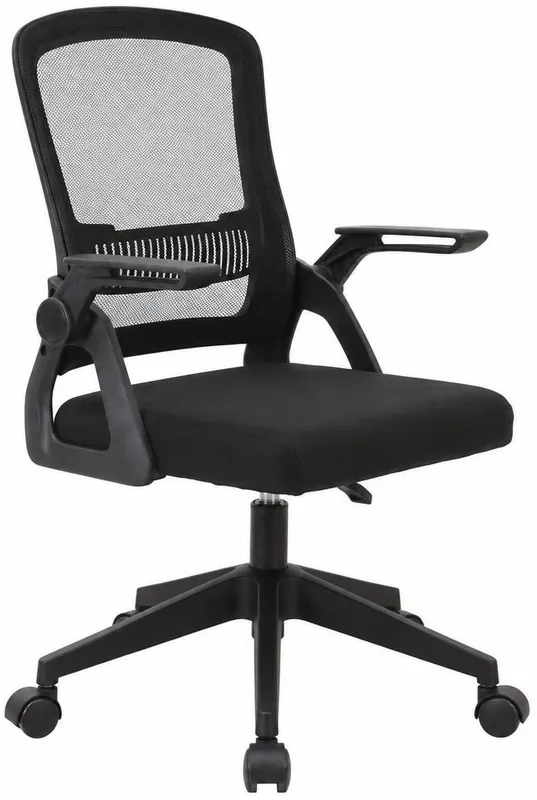 Otočné kreslo Riya