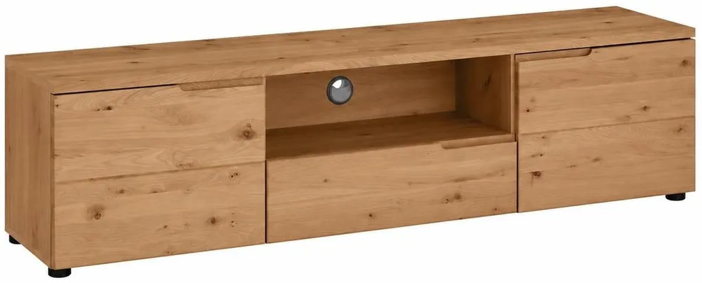 TV stolek Spice