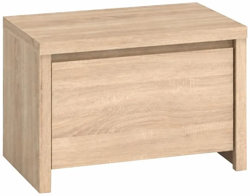 Botník Kaspian