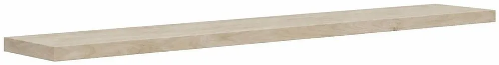 Półka ścienna Ema