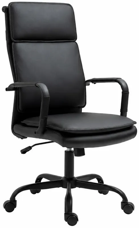 Kreslo Elektor