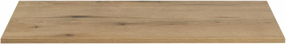 Zestaw mebli Nova Cashmere