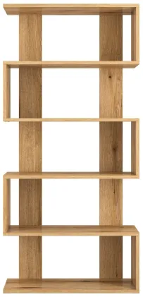 Regál Tave