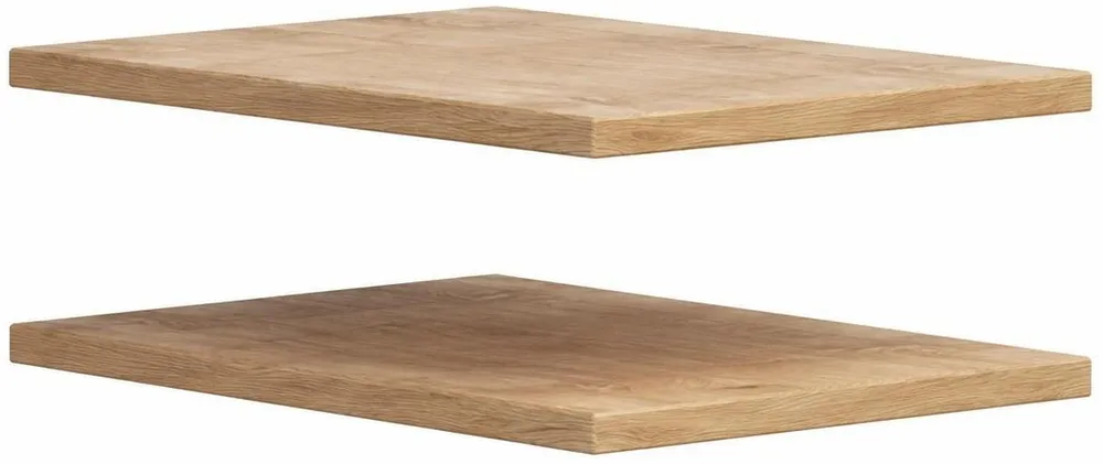 Sada polic MultiDo 27 cm