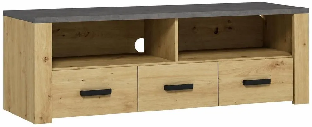 Szafka RTV XL