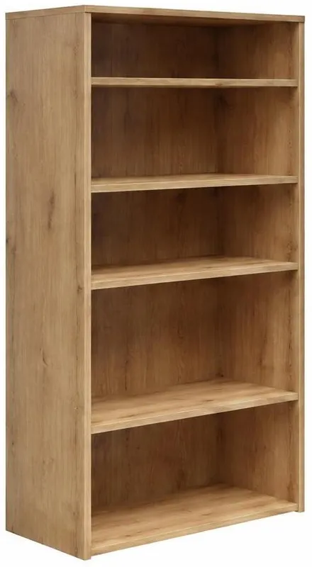 Regál MultiDo 80 cm se 4 policemi