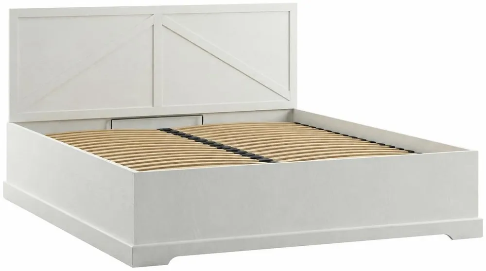Postel Barn 160 cm