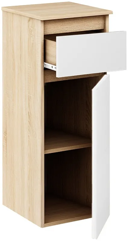 Komoda Megan 1S1D