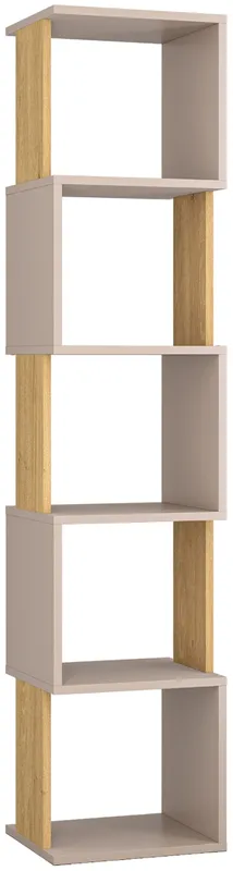 Regál Tave