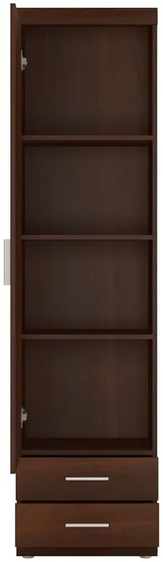 Skříň na prádlo do předsíně Imperial