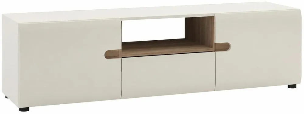 TV stolík Linate