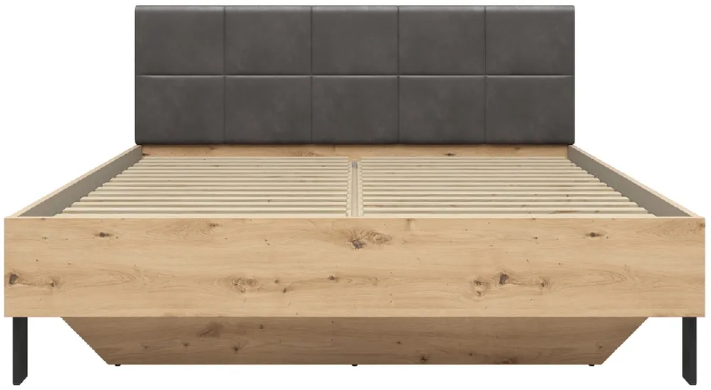 Postel Auheim 180 cm