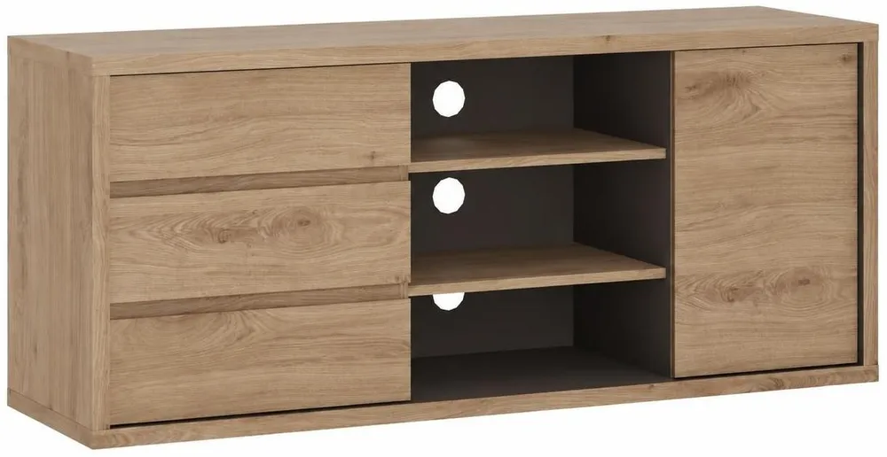TV stolík Shetland