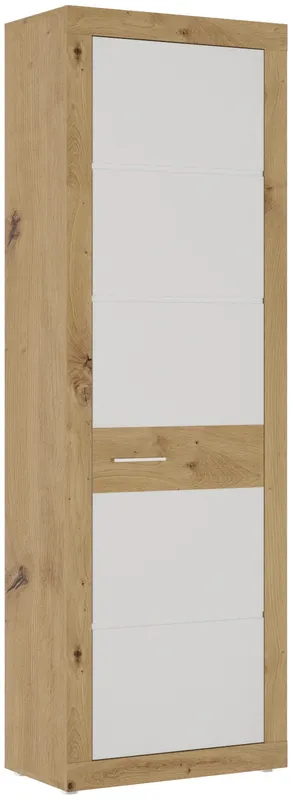 Szafa Malumina Dąb Artisan