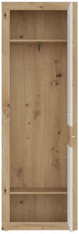 Szafa Malumina Dąb Artisan