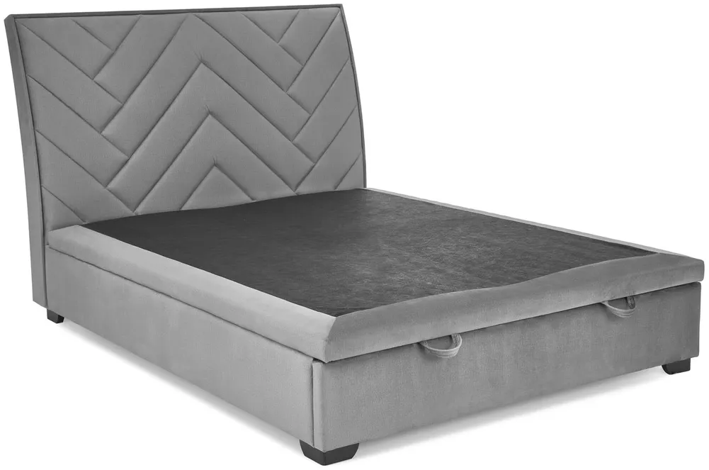 Postel Continental 2 160