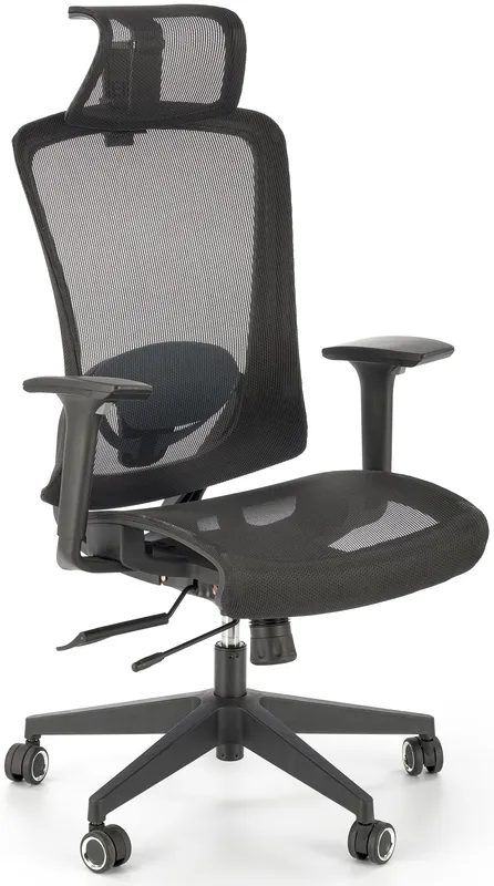 Fotel Goliat