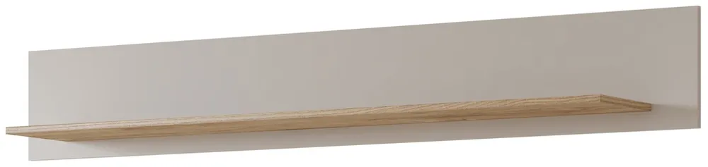 Półka Kasai