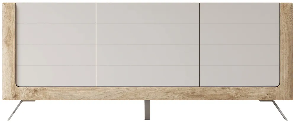 TV stolek Kasai