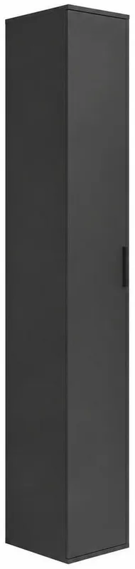 Regál MultiDo 30 cm s dveřmi
