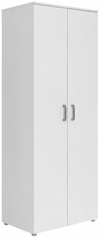 Dvojdverová skriňa MultiDo 80 cm