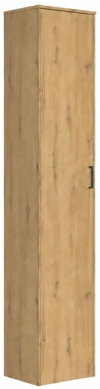 Regál MultiDo 45 cm s dvierkami