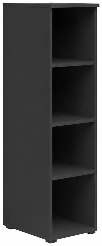 Regál MultiDo 30 cm s 3 poličkami