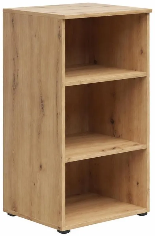 Regál MultiDo 45 cm s 2 policami