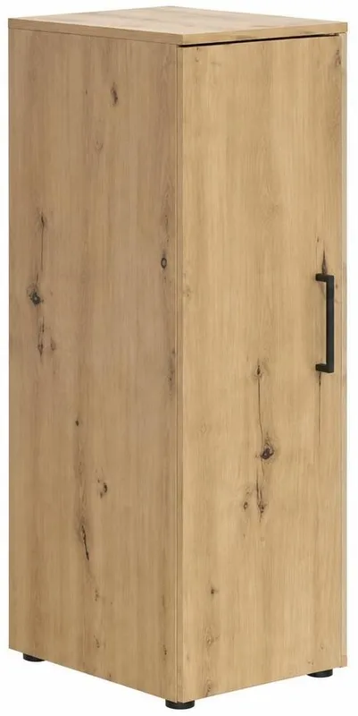 Skříňka MultiDo 30 cm se 3 policemi